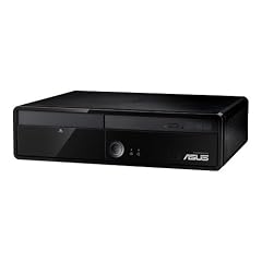 ASUS BB S1-AT5NM10E AtomD525 DDR3 miniPCIe