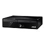 Asus S1-AT5NM10E Barebone, Intel NM10 Express, 180&hellip de Asus