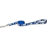 Indianapolis Colts NFL Dog Leash