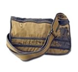 Halo 3 Messenger Bag