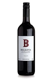 Bellota 2011 - Case of 6