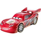 Disney/PixarCARSTOON155DieCastCarDragonLightningMcQueen