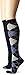 Anne Klein Women's Classic Argyle Two-Pack Knee-High Socks