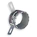 Spec Seal LCC200 Fire Barrier Intumescent Collar