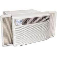 Frigidaire 18,000 BTU Window Air Conditioner