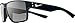 Nike Golf Mavrk Sunglasses