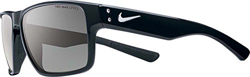 Nike Golf Mavrk Sunglasses