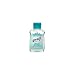 Germ x moisturizing hand sanitizer with original - 2.5 oz