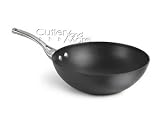 Calphalon? Contemporary Nonstick Stir Fry, 10