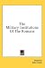 Books : The Military Institutions Of The Romans