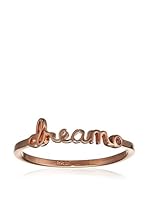 Sydney Evan Anillo  Metal Rosado 14   3/8