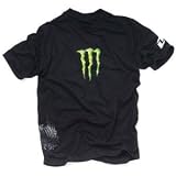 One Industries Monster T-Shirt