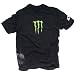 One Industries Monster T-Shirt