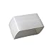 Sto-Fen OMEW Omni-Bounce Diffuser