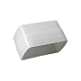Sto-Fen OMEW Omni-Bounce Diffuser