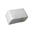 Sto-Fen OMEW Omni-Bounce Diffuser