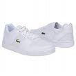 Lacoste Men's Thrill PM