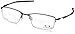 Oakley Liazrd OX5113-0254 Eyeglasses Pewter 54