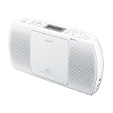 �\�j�[ CD���W�I ZS-E20CP