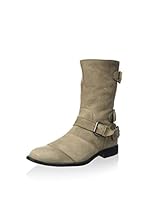Belstaff Botas Trialmaster (Piedra)