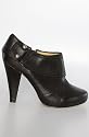 Seychelles The Fiddle Ankle Boot,Shoes for Women