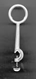Buy Support Ring & Clamp - 2 by Science, Art and More