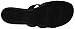 LifeStride Women's Talk Slide Sandal