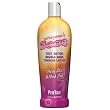 Protan Spring Fling 9.5 oz. Protan Spring Fling 9.5 oz.