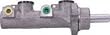 A1 Cardone 102708 Master Cylinder