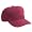 Burgundy Maroon