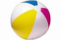 24" Beach Ball (59030)