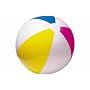 24" Beach Ball (59030)