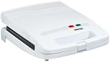 Unold - 48470 -Croque monsieurs familial - 800 watts (Import Allemagne)