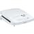 Unold-electro 48470 Sandwich Toaster Family