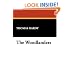 The Woodlanders