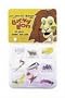SOUTH BENDS - LUCKY LION FUN PAK - Lure Kits