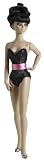 Sweet Somethings!, Monica Merrill by Tonner Dolls