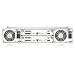 HP StorageWorks Modular Smart Array 2324sa G2 DL380 G6 Package Cluster - Hard drive a...
