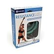 Gaiam Resistance Cord Kit Medium Resistance