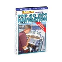 Navigation - Top 60 Tips
