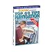 DVD : Navigation - Top 60 Tips
