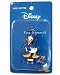 Cute, funny and rare to find Disney Donald Nail Clipper - Donald nail cutter, measures 2 1/2inL, officially licensed Disney small accessory.