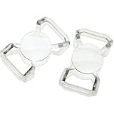 http://ecx.images-amazon.com/images/I/31-vCZ8MkjL._SL160_.jpg