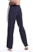 Godsen Men's Premium Lounge Pants Sleepwear