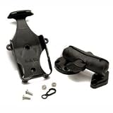 LOWRANCE MB-9 BRACKET 101-79