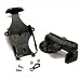 LOWRANCE MB-9 BRACKET 101-79