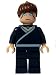 Katara - LEGO Avatar: The Last Airbender Minifigure