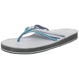 Solerebels Nudeal Unwound Sandal