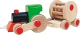 Produkt-Bild: Choo-Choo Ding - 41770