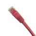 150FT ETHERNET NETWORK CABLE RED CAT5E (150 ft)